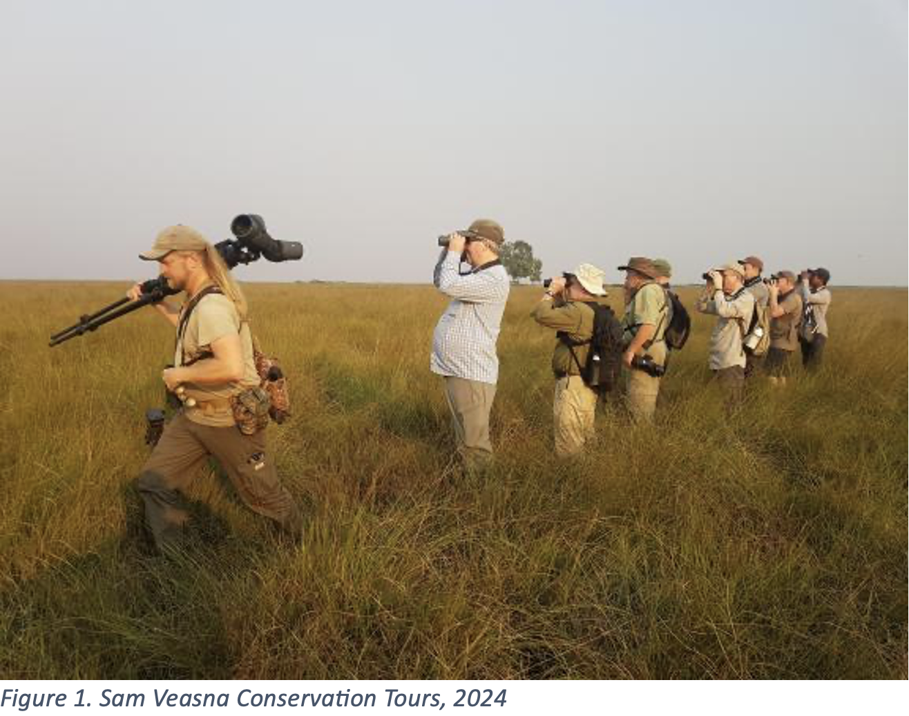 Delivering Sustainable Tourism: Insights for Inbound Tour Operators ...