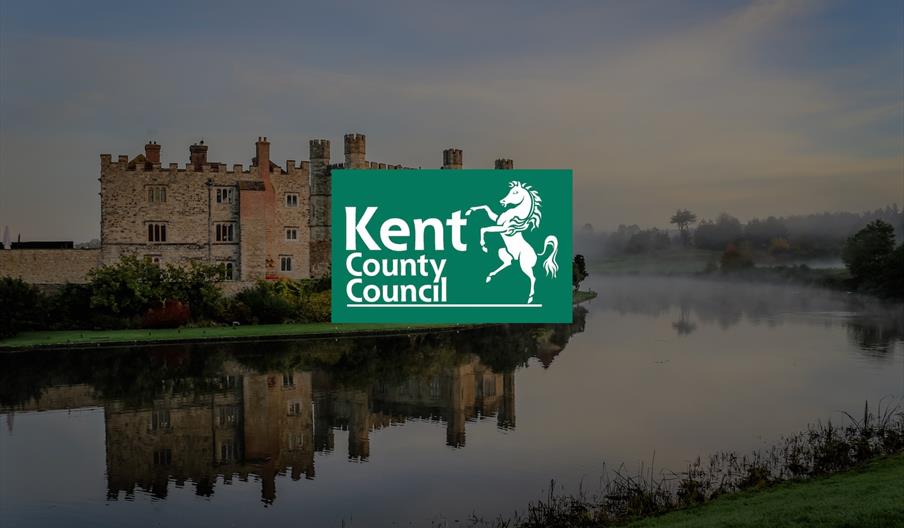 Kent County Council UK Council/BID/LEP in United Kingdom Acorn Tourism
