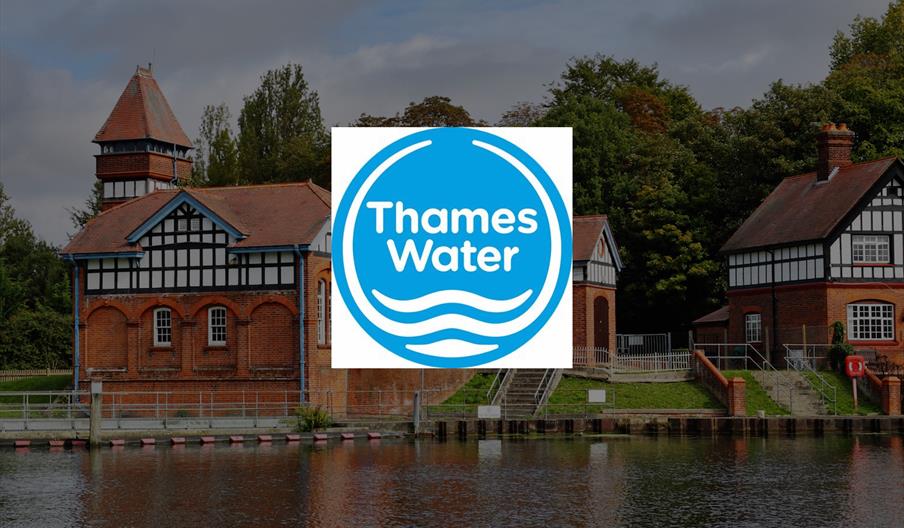 Thames Water Private Sector in United Kingdom Acorn Tourism