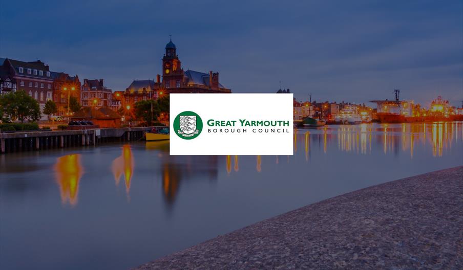 Great Yarmouth Borough Council UK Council/BID/LEP in United Kingdom Acorn Tourism Great Yarmouth Borough Council UK Council/BID/LEP in United Kingdom Acorn Tourism